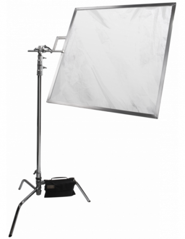 Kupo KCP-FF3636 30"(76cm)X36"(90cm)...