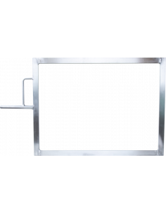 Kupo KCP-FF1824... 2