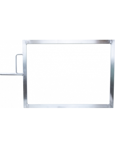 Kupo KCP-FF1824 18"(45cm)X24"(60cm)...