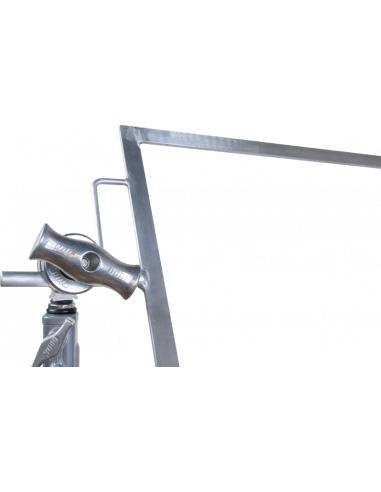 Kupo KCP-FF1824 18"(45cm)X24"(60cm)...