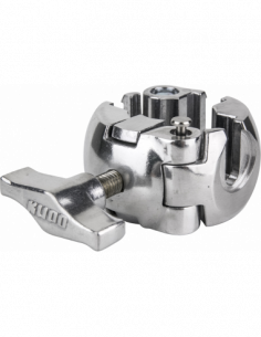 Kupo KCP-950P 4 Ways Clamp...