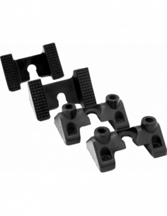 Kupo KCP-7SDL Super Convi...