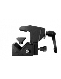 Kupo KCP-7SDL Super Convi... 2