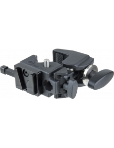 Kupo KCP-739 Super Convi...