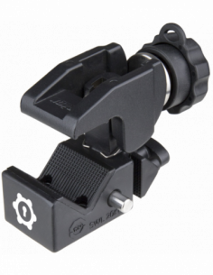 Kupo KCP-736B Super Convi...