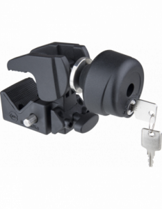 Kupo KCP-736B Super Convi... 2