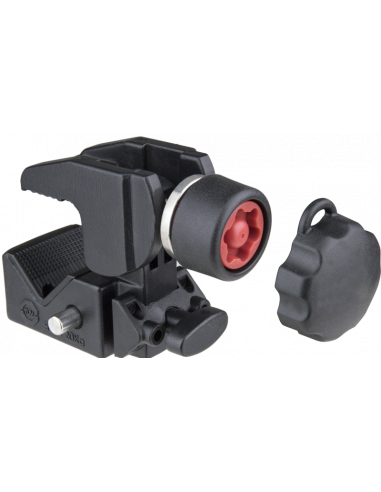 Kupo KCP-736B Super Convi Clamp With...