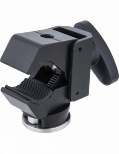 Kupo KCP-730AR Pan Bar...