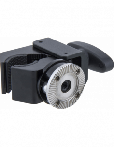 Kupo KCP-730AR Pan Bar... 2