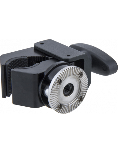 Kupo KCP-730AR Pan Bar Clamp To Arri...