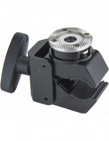 Kupo KCP-730AR Pan Bar Clamp To Arri...