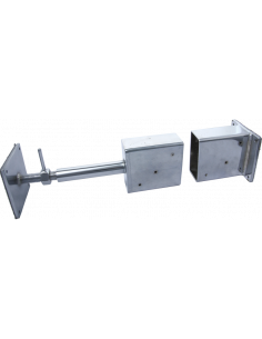 Kupo KCP-724 Wall Spreader