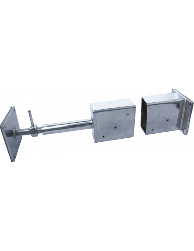 Kupo KCP-724 Wall Spreader