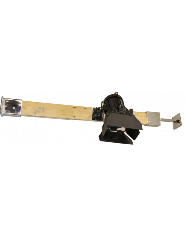 Kupo KCP-724 Wall Spreader