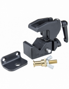 Kupo KCP-700-LDS L-Shape...