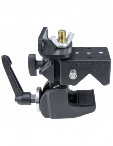 Kupo KCP-700-LDS L-Shape Tiny Clamp...