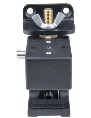 Kupo KCP-700-LDS L-Shape Tiny Clamp...