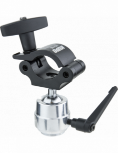 Kupo KCP-656 2" Coupler w/...