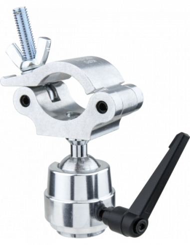 Kupo KCP-656 2" Coupler w/ Heavy Duty...