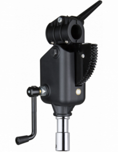 Kupo KCP-646 Heavy Duty...