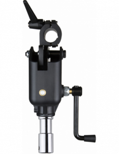 Kupo KCP-646 Heavy Duty... 2