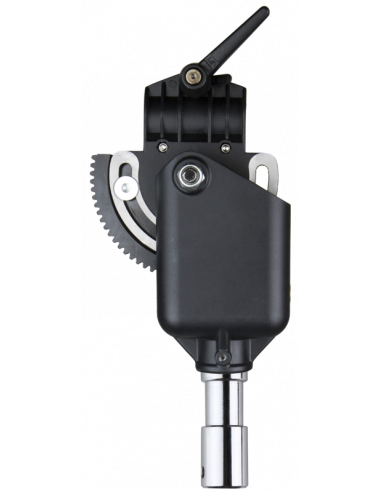 Kupo KCP-646 Heavy Duty Tilt Headw/...