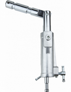 Kupo KCP-630 Junior Drop Down