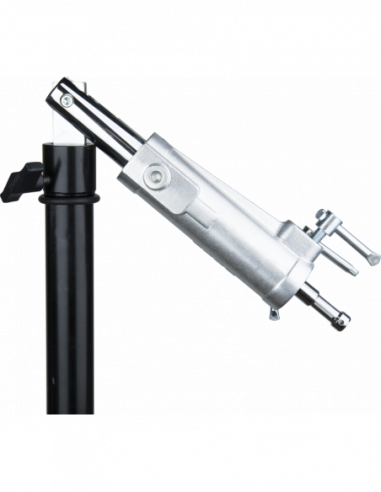 Kupo KCP-630 Junior Drop Down