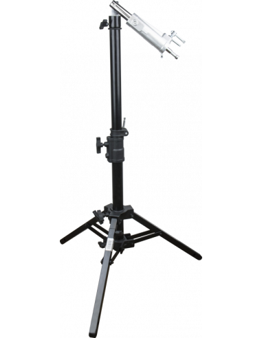 Kupo KCP-630 Junior Drop Down