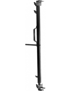 Kupo KCP-614 Adjustable...