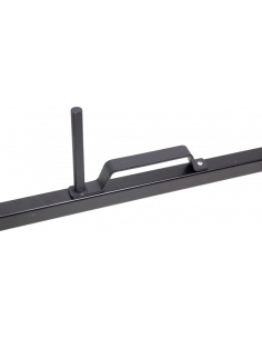 Kupo KCP-614 Adjustable... 2