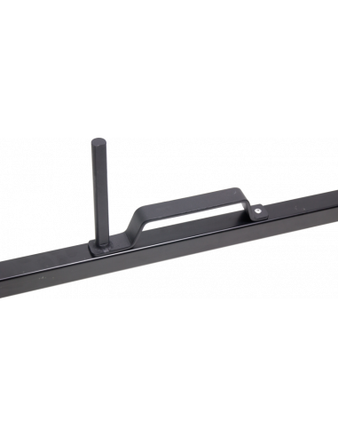 Kupo KCP-614 Adjustable Poly Holder