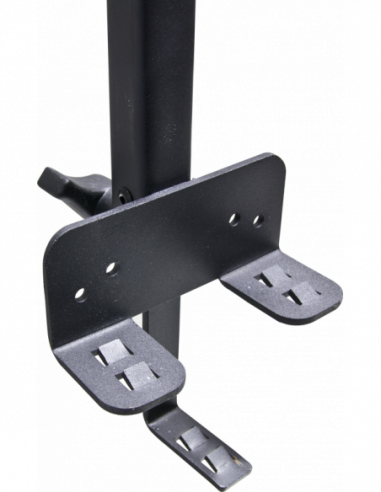 Kupo KCP-614 Adjustable Poly Holder