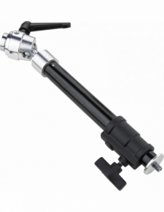 Kupo KCP-433 Super Riser