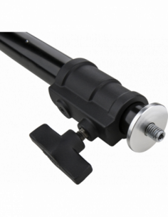 Kupo KCP-433 Super Riser 2