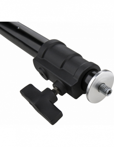 Kupo KCP-433 Super Riser