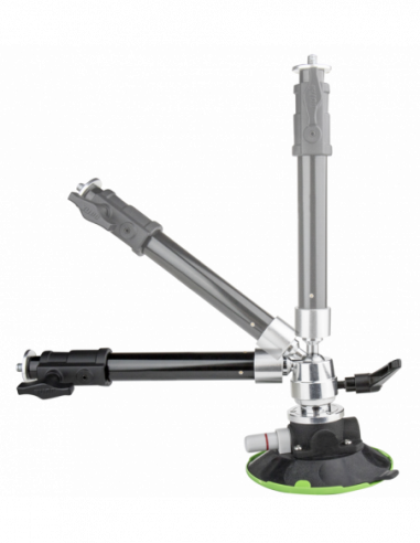 Kupo KCP-433 Super Riser