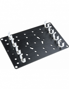 Kupo KCP-404 Twist-Lock...