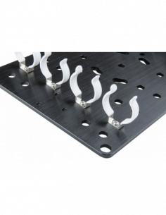 Kupo KCP-404 Twist-Lock... 2