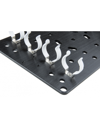 Kupo KCP-404 Twist-Lock Mounting...