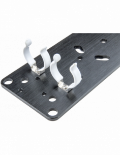 Kupo KCP-402 Twist-Lock... 2