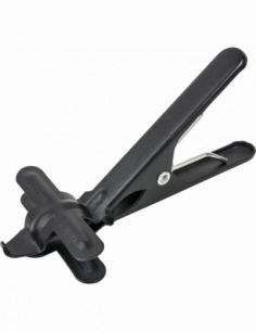 Kupo KCP-352B Small Spring...