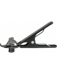 Kupo KCP-352B Small Spring... 2