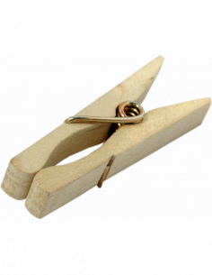 Kupo KCP-347 Wood C47...