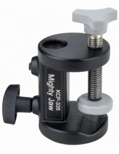 Kupo KCP-335 Mighty Clamp