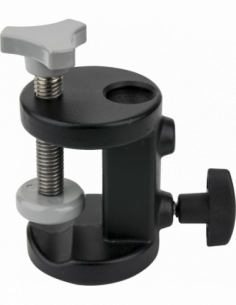 Kupo KCP-335 Mighty Clamp 2