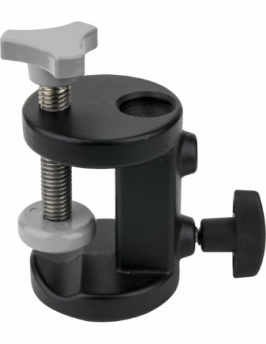 Kupo KCP-335 Mighty Clamp