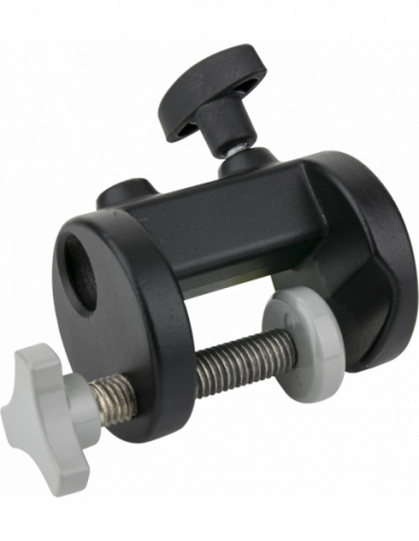 Kupo KCP-335 Mighty Clamp