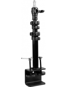 Kupo KCP-322 Telescopic...