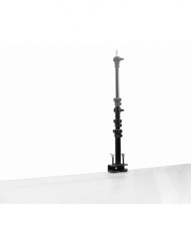 Kupo KCP-322 Telescopic Tabletop...